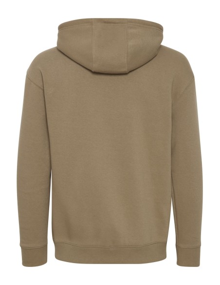 BHDOWNTON SWEAT HOOD