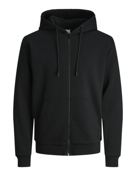 JJEBRADLEY SWEAT ZIP HOOD