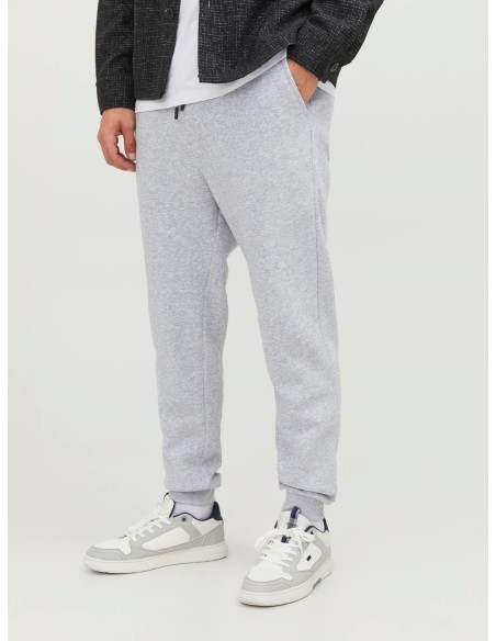 JPSTGORDON JJBRADLEY SWEAT PANT