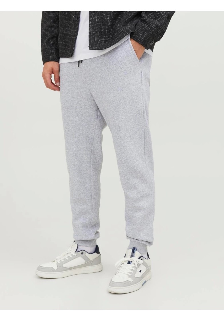 JPSTGORDON JJBRADLEY SWEAT PANT