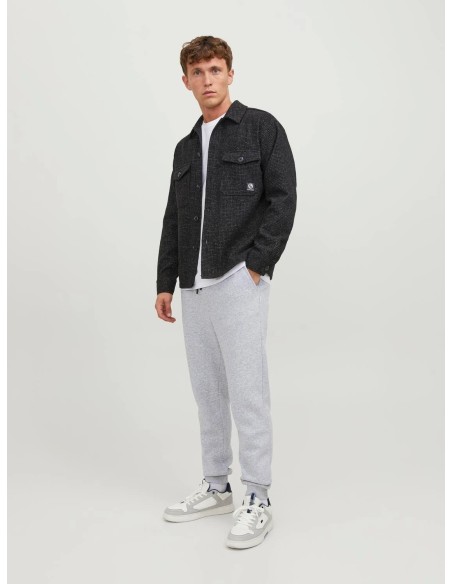 JPSTGORDON JJBRADLEY SWEAT PANT