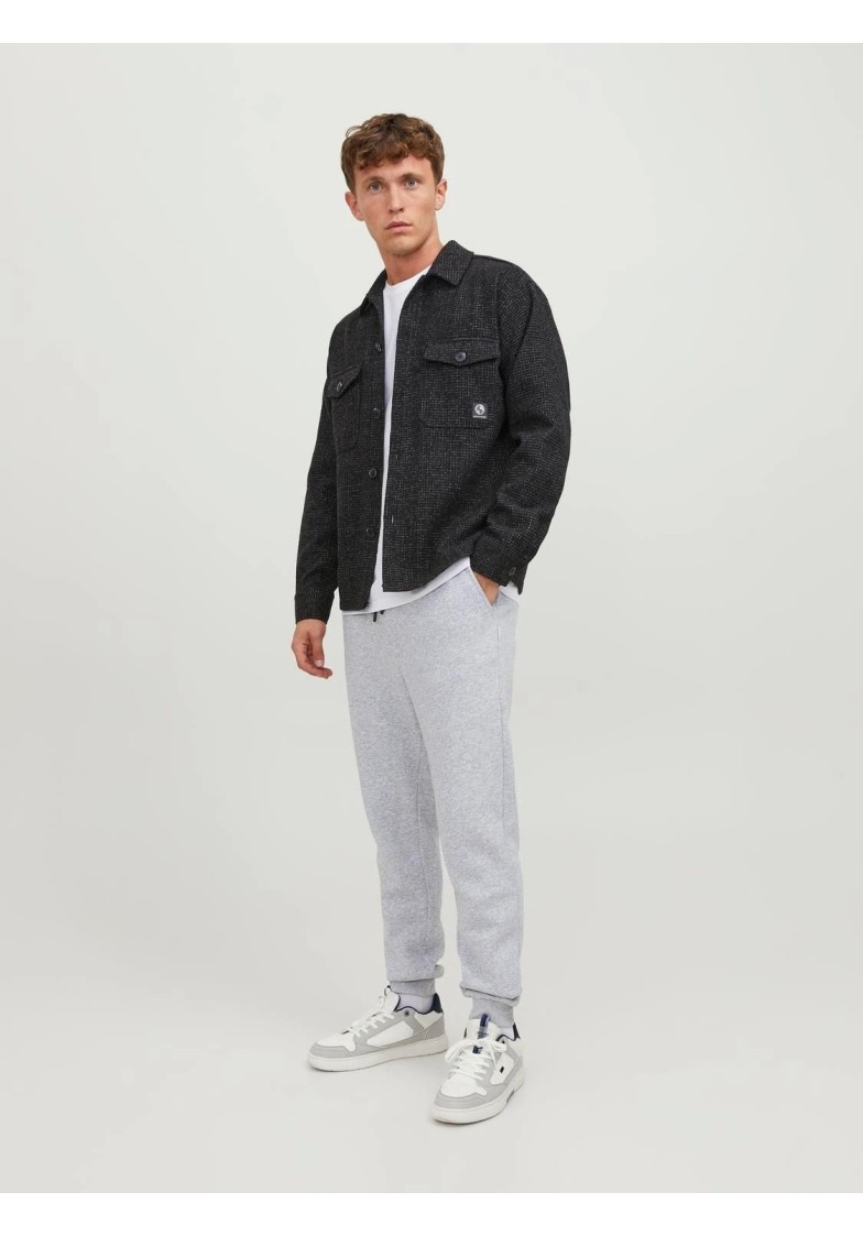 JPSTGORDON JJBRADLEY SWEAT PANT