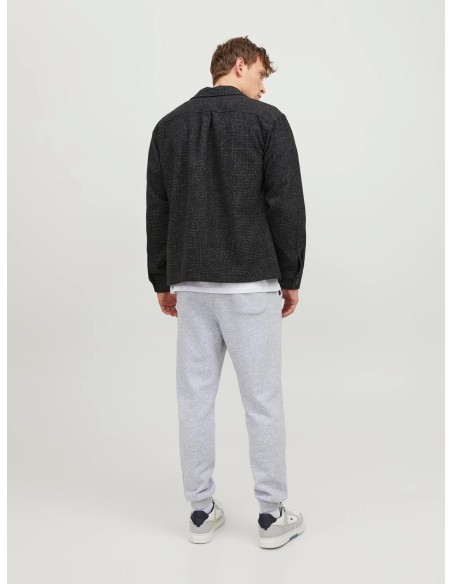 JPSTGORDON JJBRADLEY SWEAT PANT