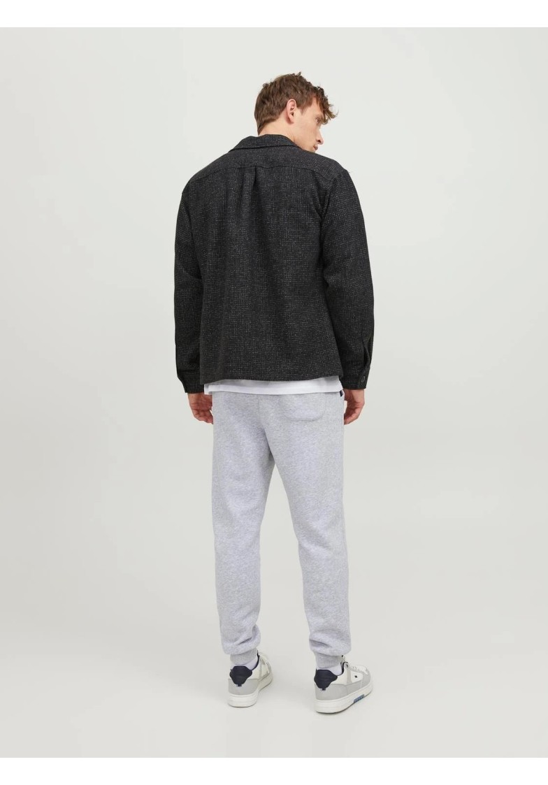 JPSTGORDON JJBRADLEY SWEAT PANT