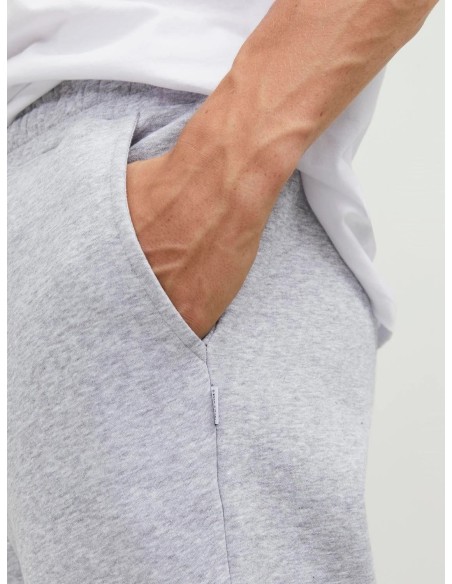 JPSTGORDON JJBRADLEY SWEAT PANT