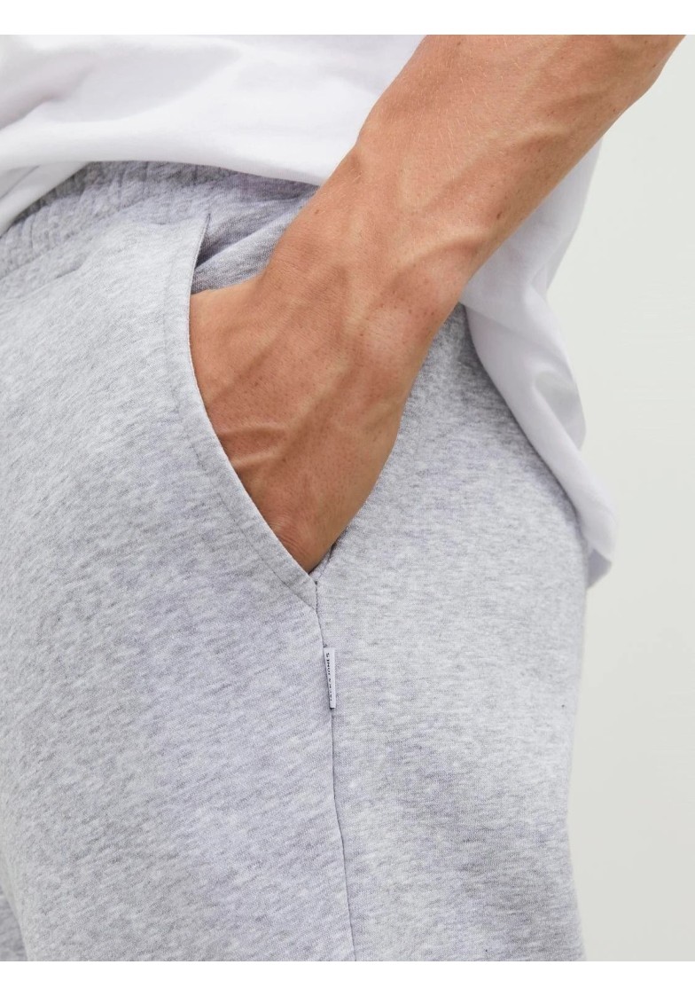 JPSTGORDON JJBRADLEY SWEAT PANT