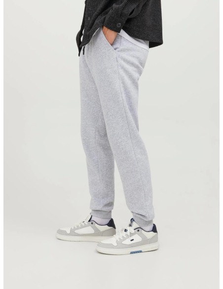 JPSTGORDON JJBRADLEY SWEAT PANT