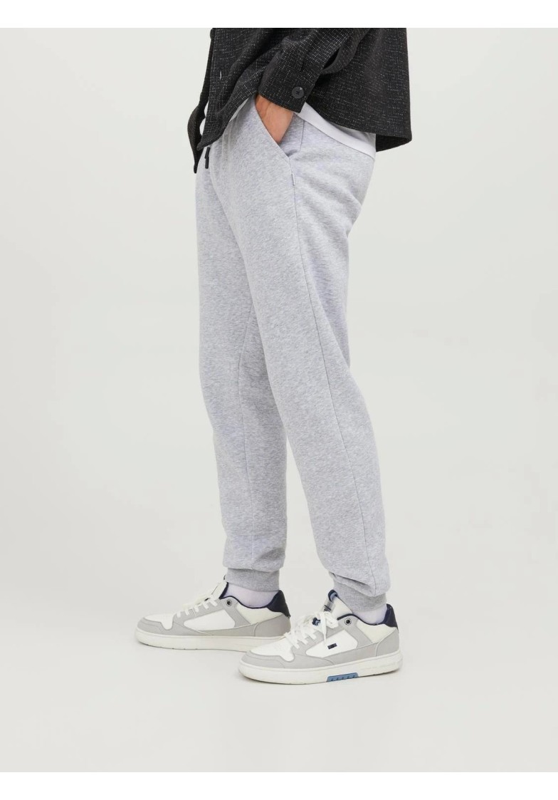 JPSTGORDON JJBRADLEY SWEAT PANT