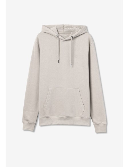 JAMESON SWEAT HOOD