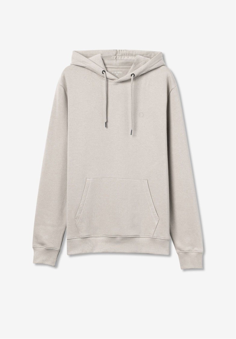 JAMESON SWEAT HOOD