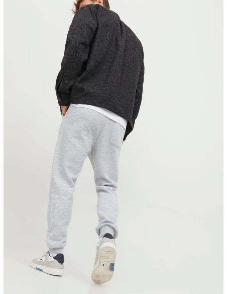 JPSTGORDON JJBRADLEY SWEAT PANT