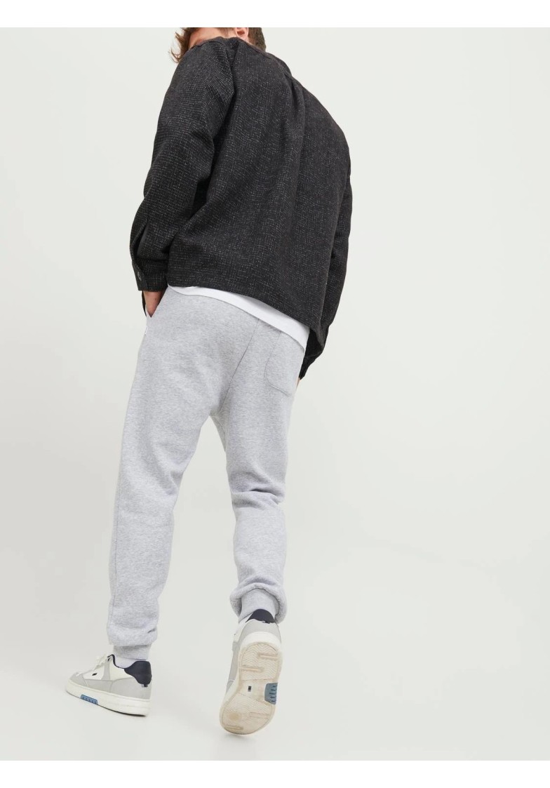 JPSTGORDON JJBRADLEY SWEAT PANT