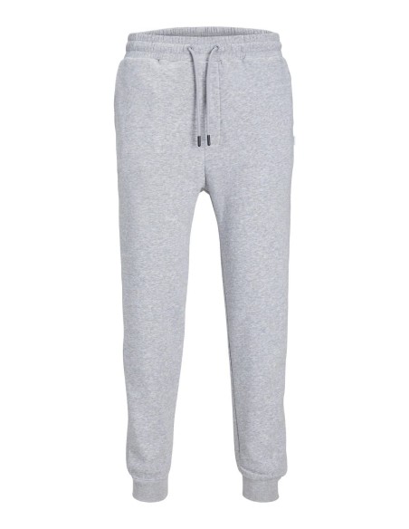 JPSTGORDON JJBRADLEY SWEAT PANT