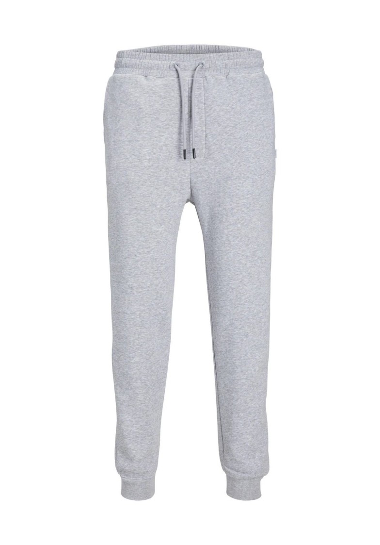 JPSTGORDON JJBRADLEY SWEAT PANT