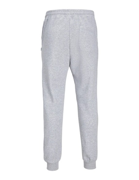 JPSTGORDON JJBRADLEY SWEAT PANT