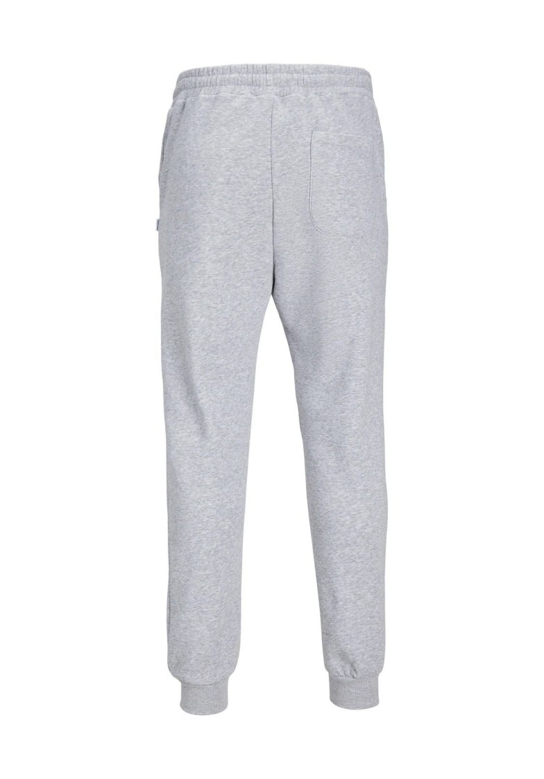 JPSTGORDON JJBRADLEY SWEAT PANT