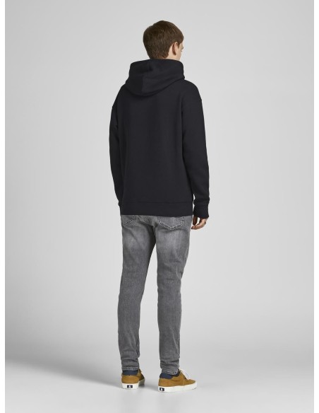 JJEBRADLEY SWEAT HOOD