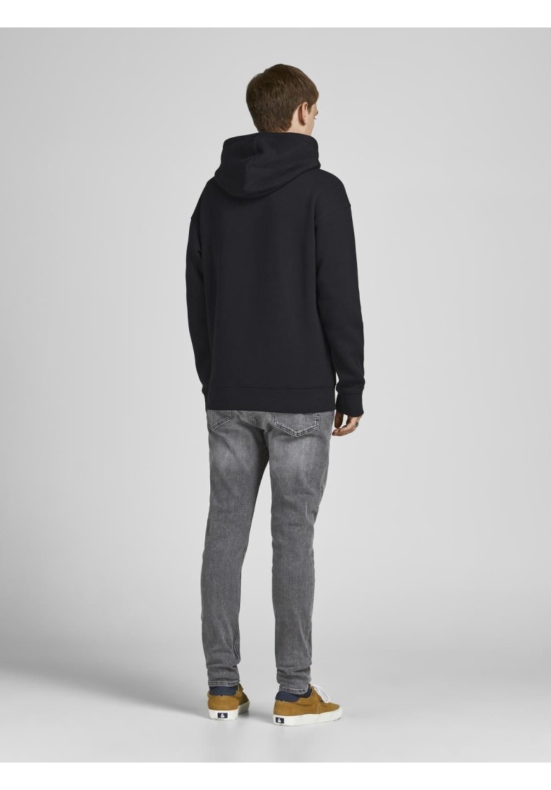 JJEBRADLEY SWEAT HOOD