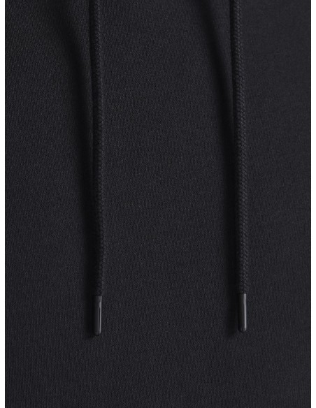 JJEBRADLEY SWEAT HOOD