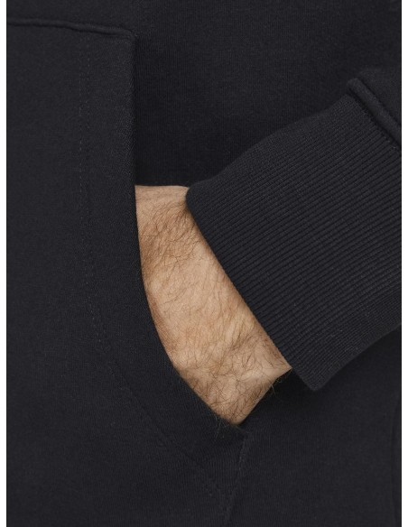 JJEBRADLEY SWEAT HOOD