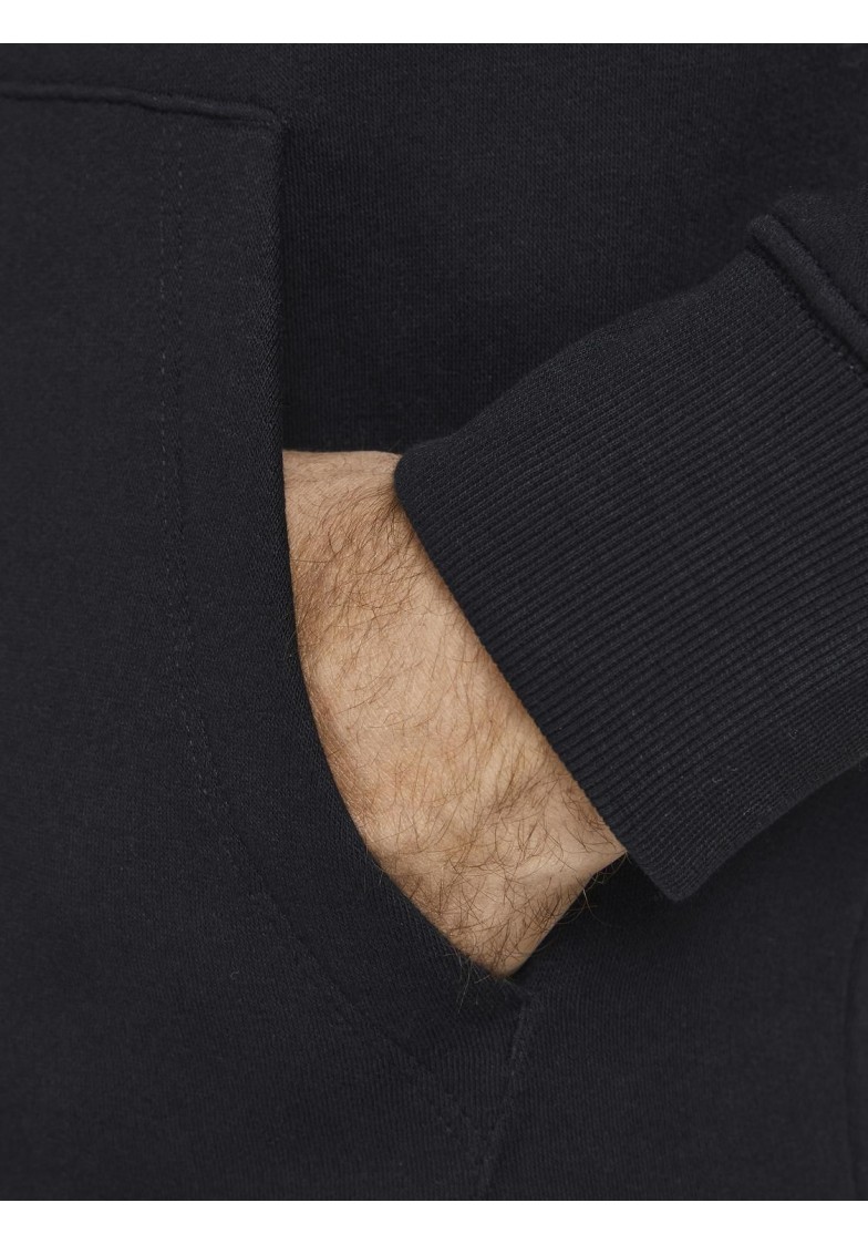 JJEBRADLEY SWEAT HOOD