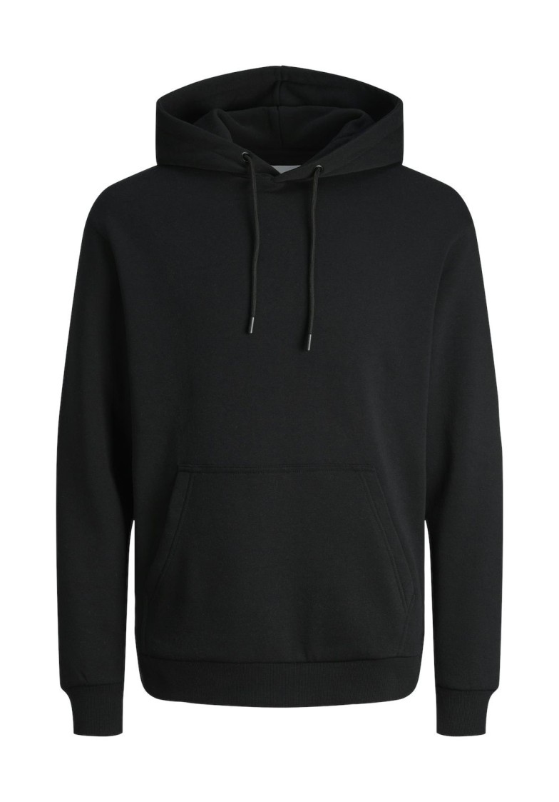 JJEBRADLEY SWEAT HOOD