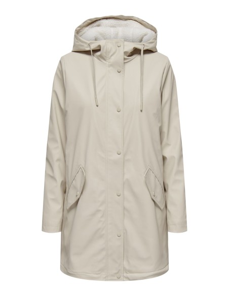 ONLSALLY RAINCOAT