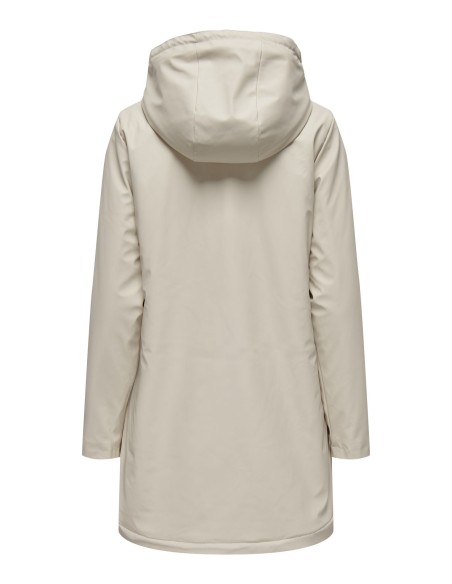 ONLSALLY RAINCOAT