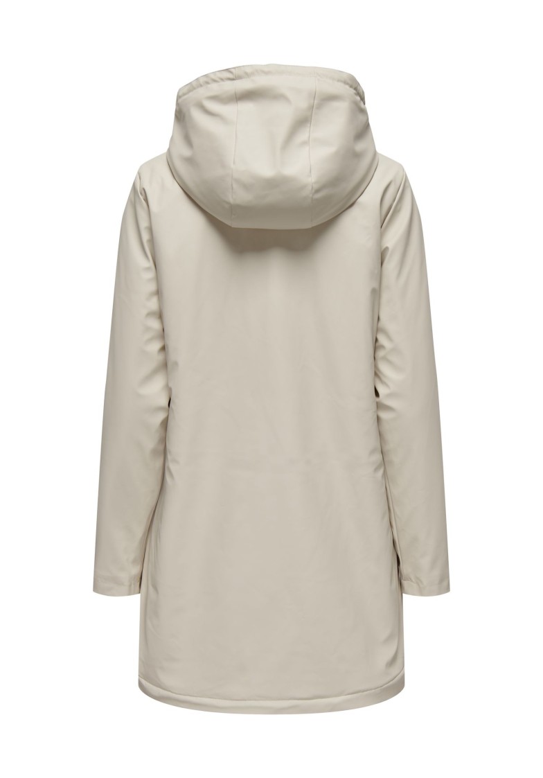 ONLSALLY RAINCOAT