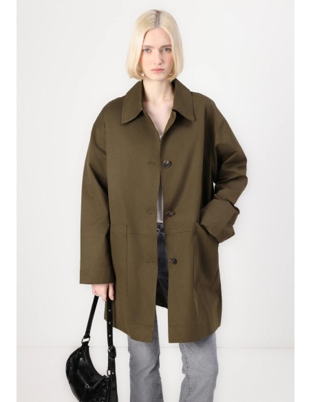 ONLKAVANA COAT