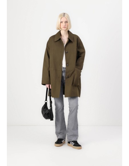 ONLKAVANA COAT