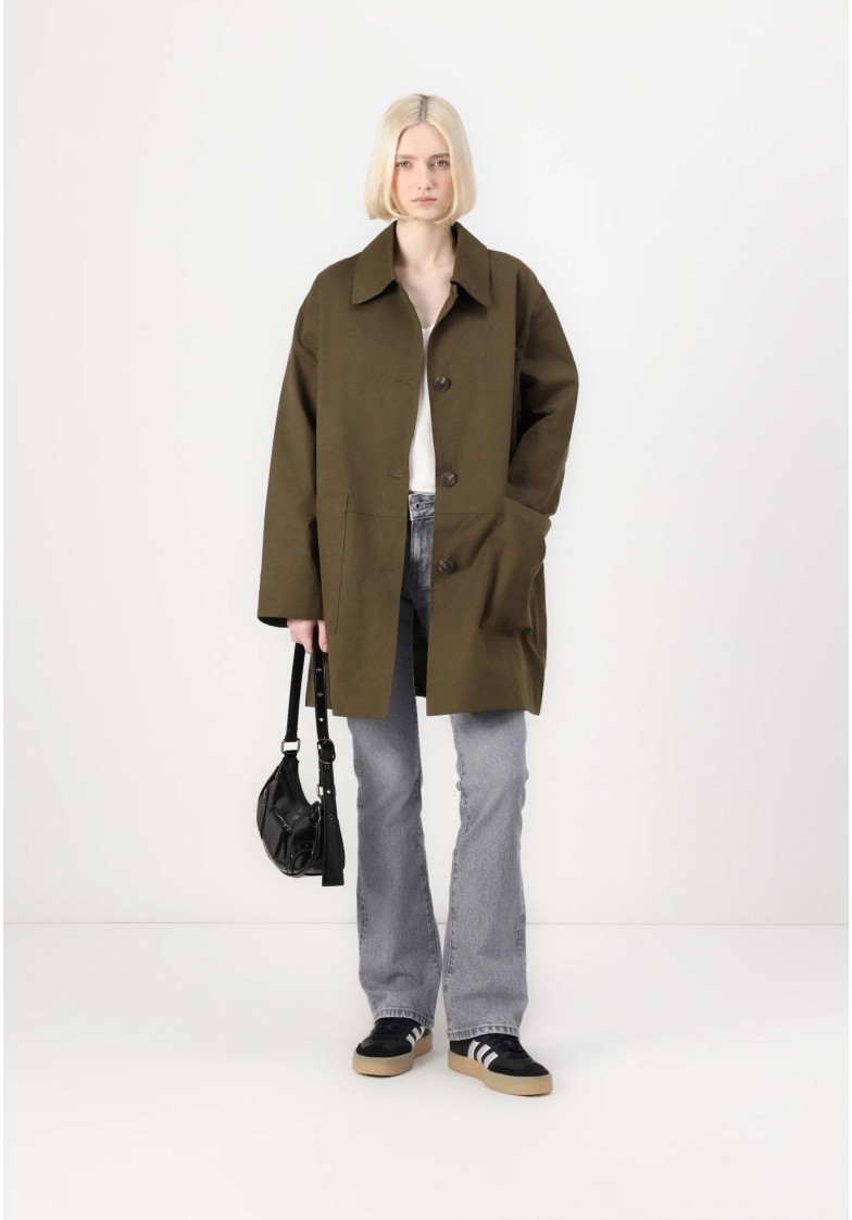 ONLKAVANA COAT