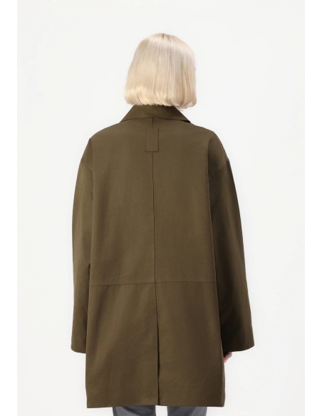 ONLKAVANA COAT