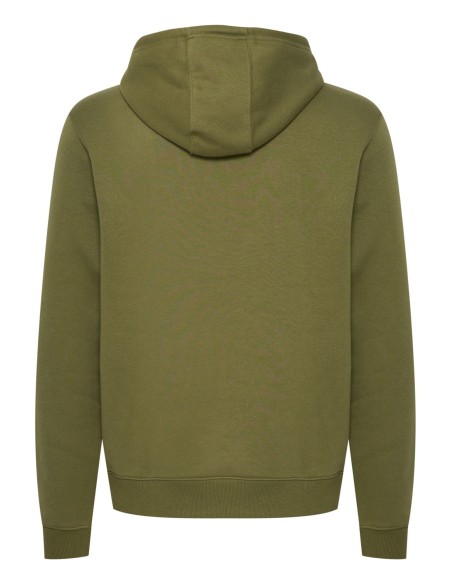 20717755 SWEAT HOOD