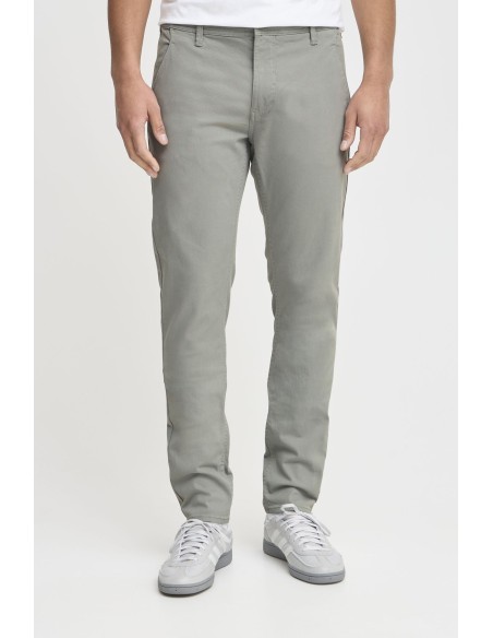 20703472 BHNATAN PANTS