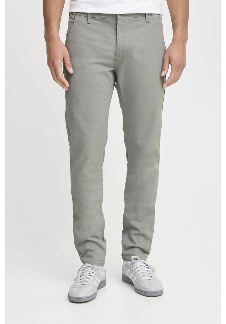 20703472 BHNATAN PANTS