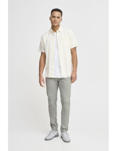 20703472 BHNATAN PANTS