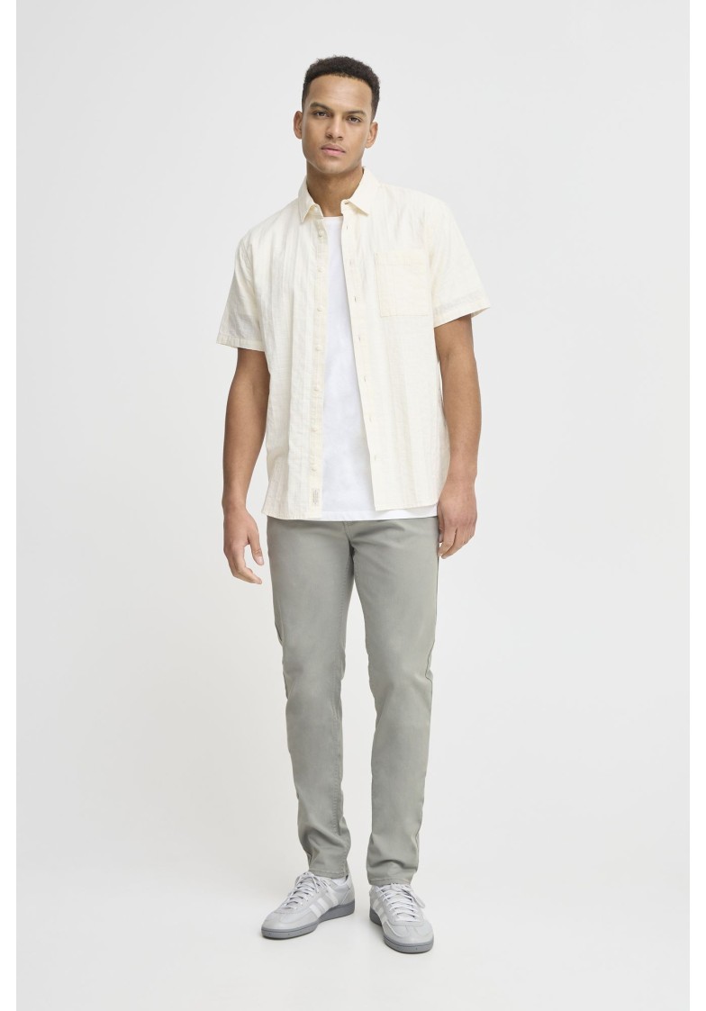 20703472 BHNATAN PANTS