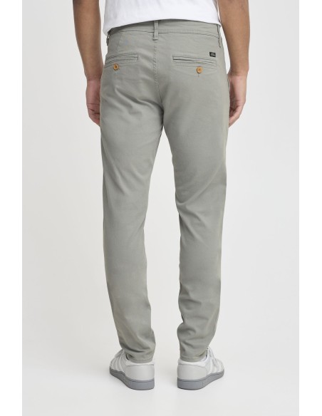 20703472 BHNATAN PANTS