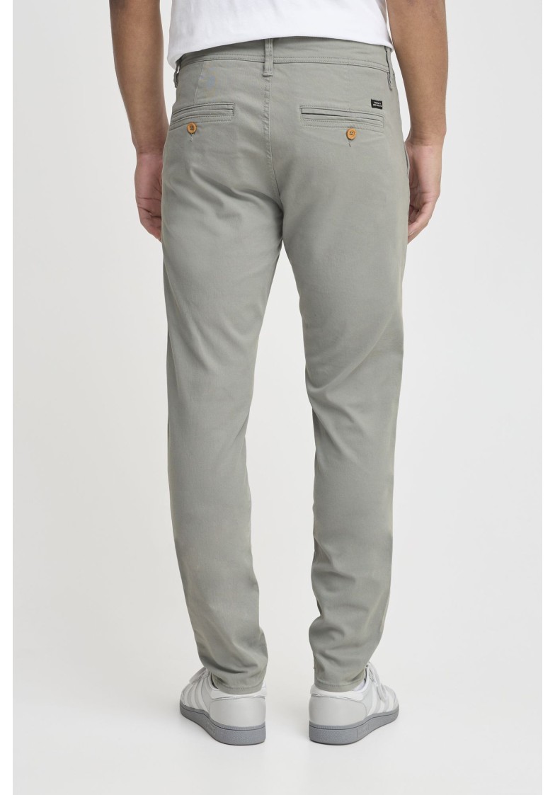 20703472 BHNATAN PANTS