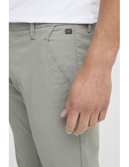 20703472 BHNATAN PANTS