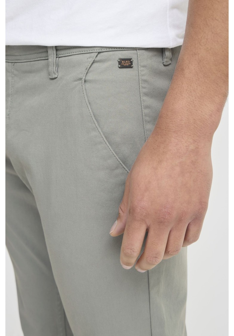 20703472 BHNATAN PANTS