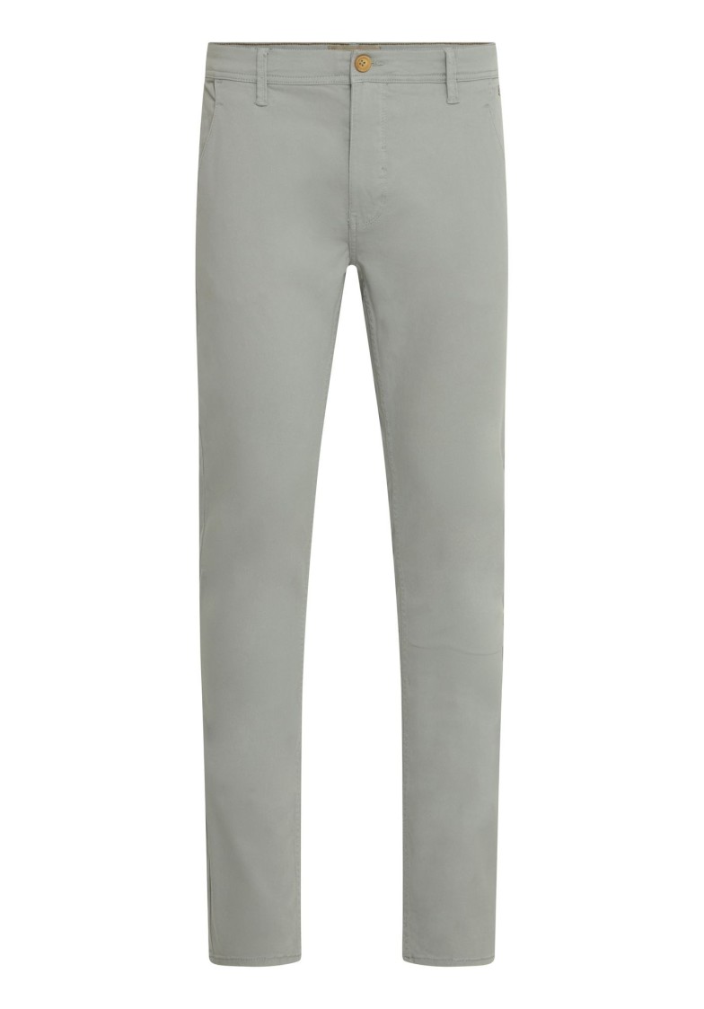 20703472 BHNATAN PANTS