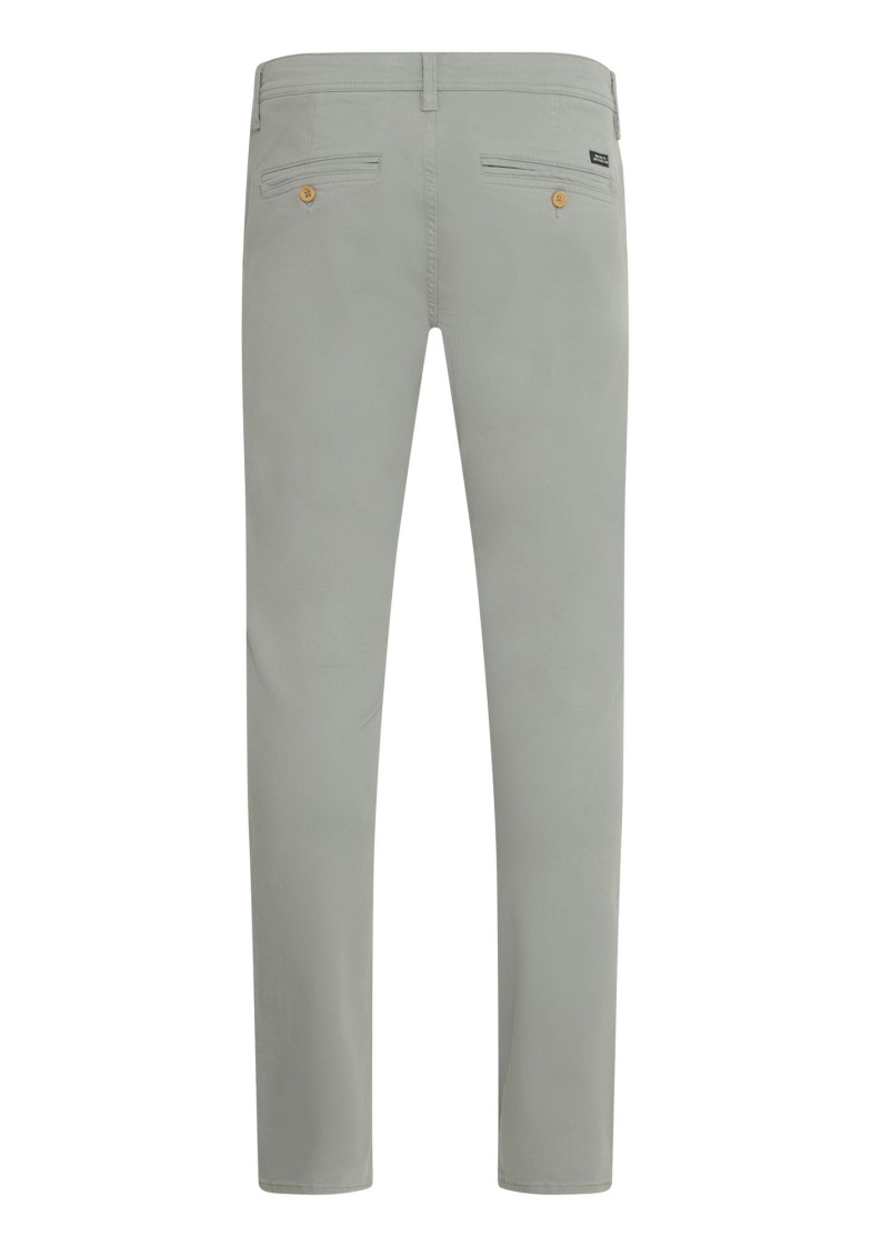 20703472 BHNATAN PANTS