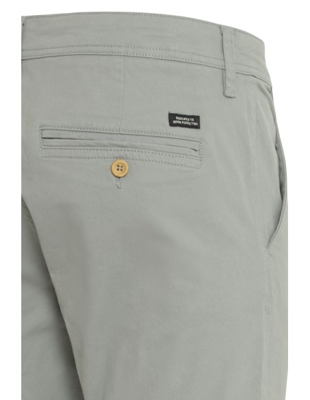 20703472 BHNATAN PANTS