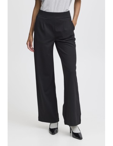 BYRIZETTA WIDE PANTS 2