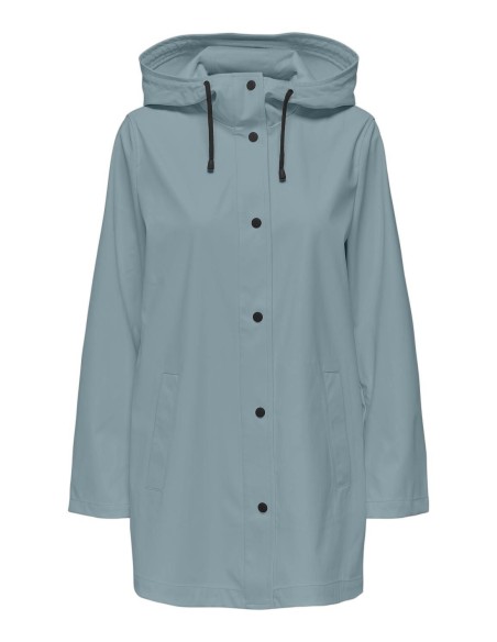 ONLNEWELLEN RAINCOAT