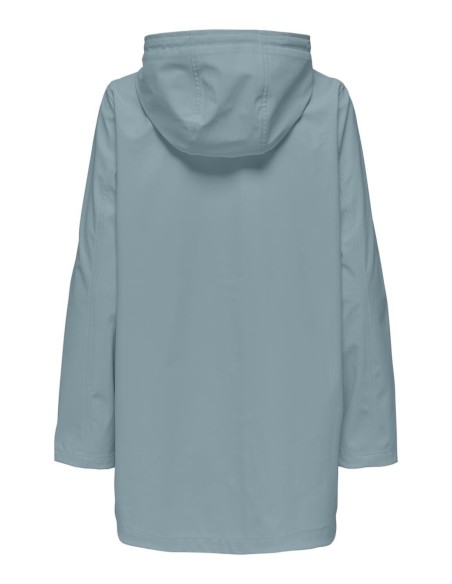 ONLNEWELLEN RAINCOAT