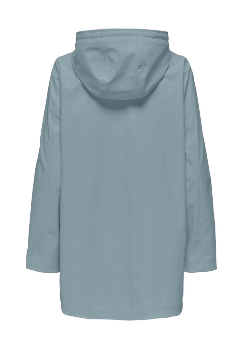 ONLNEWELLEN RAINCOAT