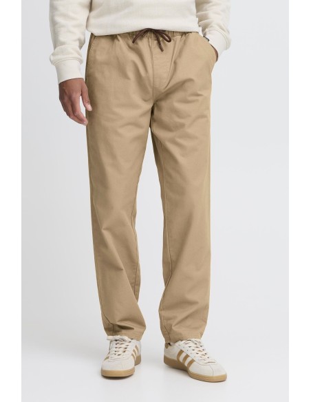 BHMILES CASUAL PANTS